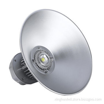 Shenzhen LED manufacturer LED high bay light/LED down light, 80 watt LED chips